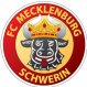 Mecklenburg Schwerin logo