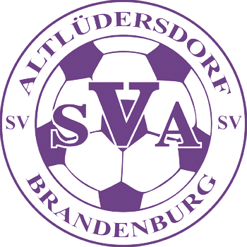 Altludersdorf logo