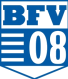 Bischofswerdaer FV logo