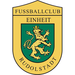 Einheit Rudolstadt logo