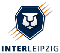 Internacional Leipzig logo