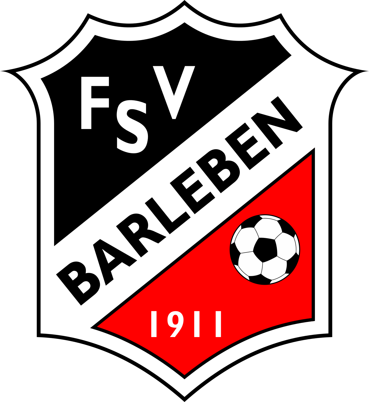 Barleben logo