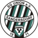 Union Sandersdorf logo