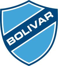 Bolivar logo