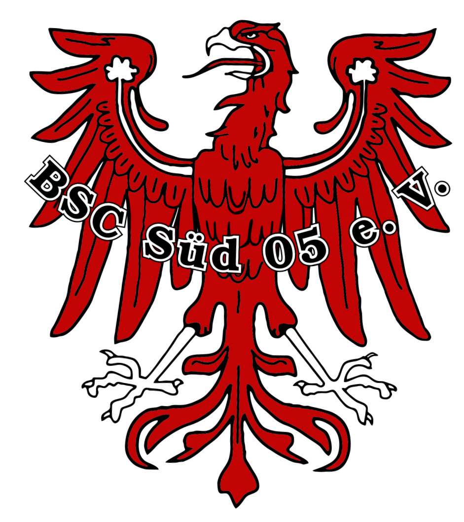 BSC Sud logo