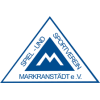 Markranstadt logo