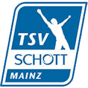 Schott Mainz logo