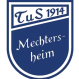 Mechtersheim logo