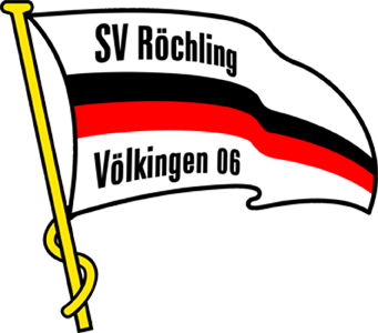 Rochling Wolklingen logo