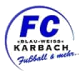 Karbach logo