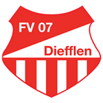 Diefflen logo