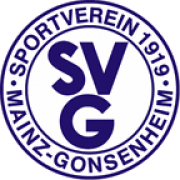 Gonsenheim logo