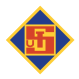 TuS RW Koblenz logo
