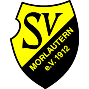 Morlautern logo