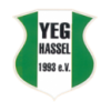 Hassel logo