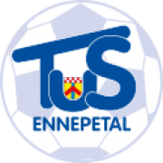 Ennepetal logo