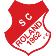 Roland Beckum logo