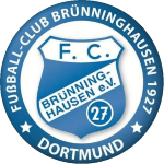 Brunninghausen logo