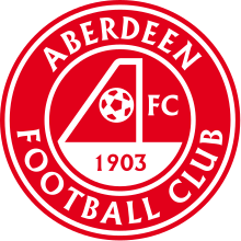 Aberdeen logo