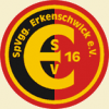 Erkenschwick logo