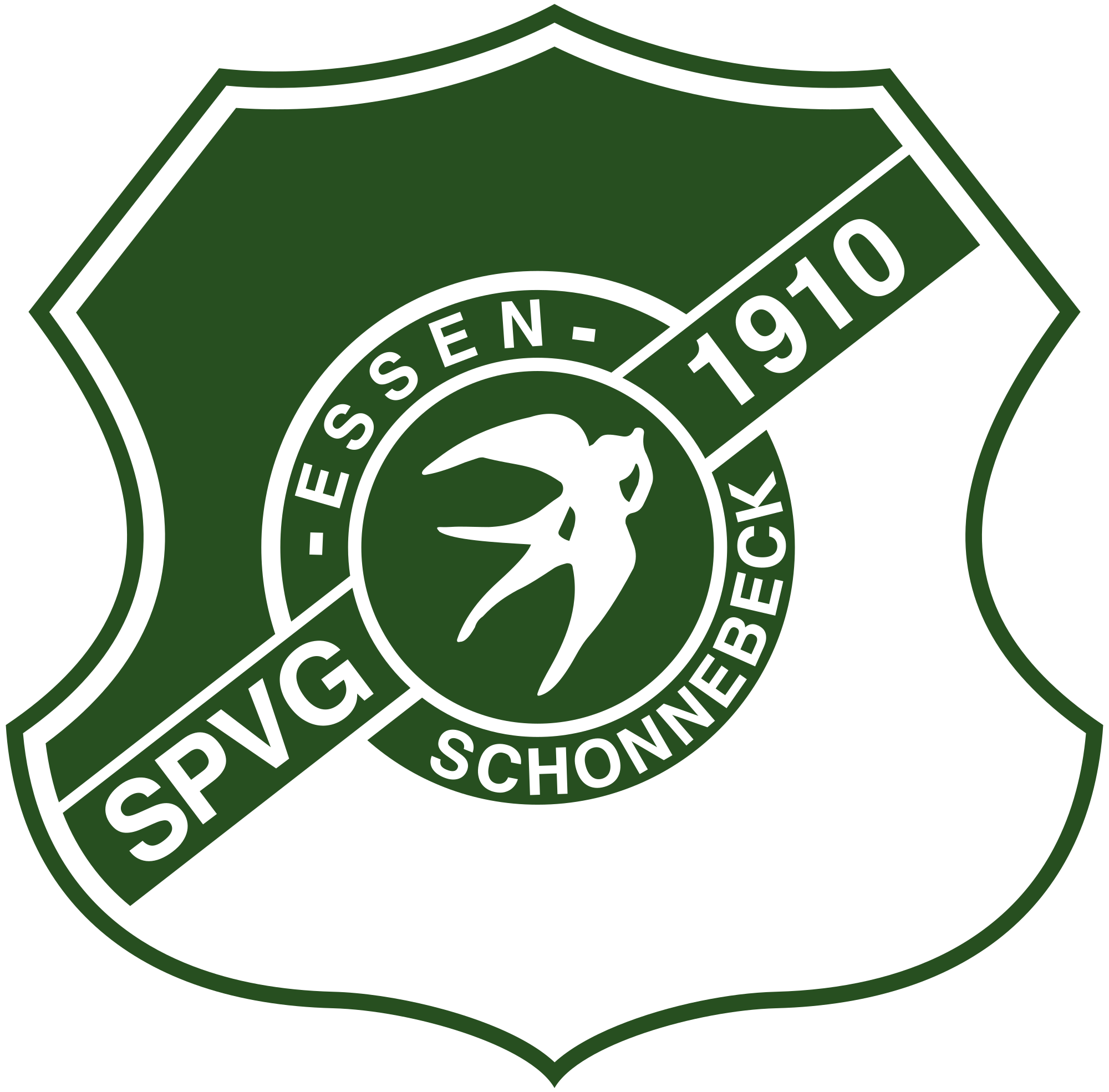 Schonnebeck logo