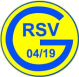 Germania Ratingen logo