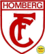 Homberg logo