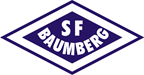 SF Baumberg logo