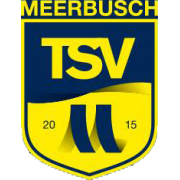 Meerbusch logo