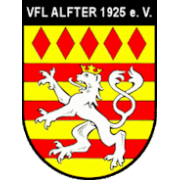 Alfter logo