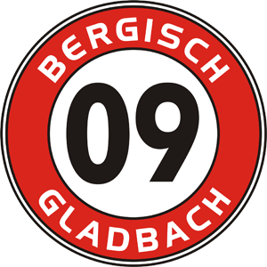 Bergisch Gladbach logo