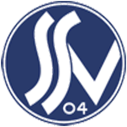 Siegburger SV logo