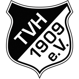 Herkenrath logo