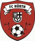 Hurth logo