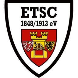Euskirchen logo