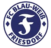 BW Friesdorf logo
