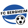 HM Bergheim logo