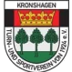 Kronshagen logo
