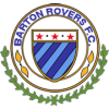 Barton Town logo