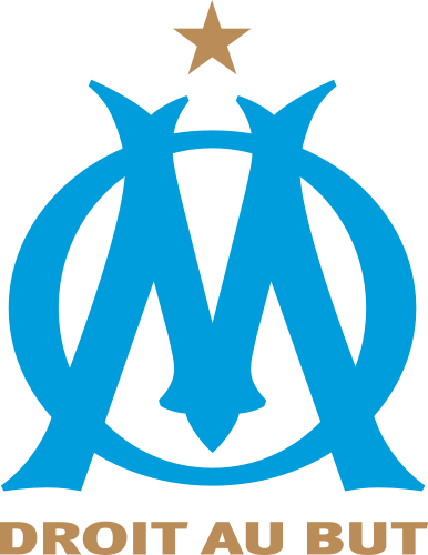Marseille W logo