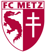 Metz W logo