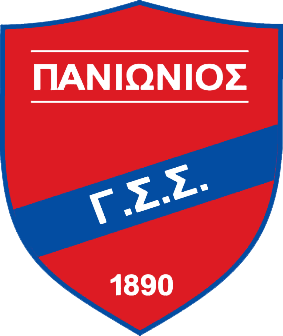 Panionios U-19 logo