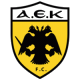 AEK U-20 logo