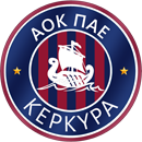 Kerkyra U-20 logo