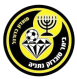 Beitar Nes Tubruk U-19 logo