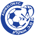 Hapoel Ashkelon U-19 logo