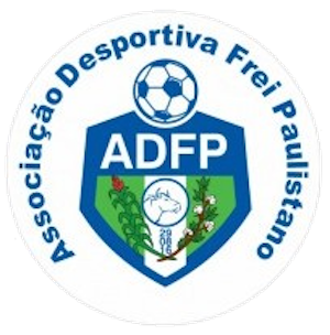 Frei Paulistano logo