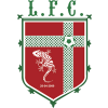 Lagarto logo