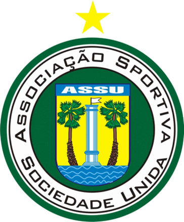 ASSU logo