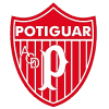 Petropolis logo